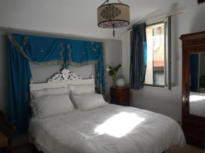 Holiday Home Carina Dolceacqua